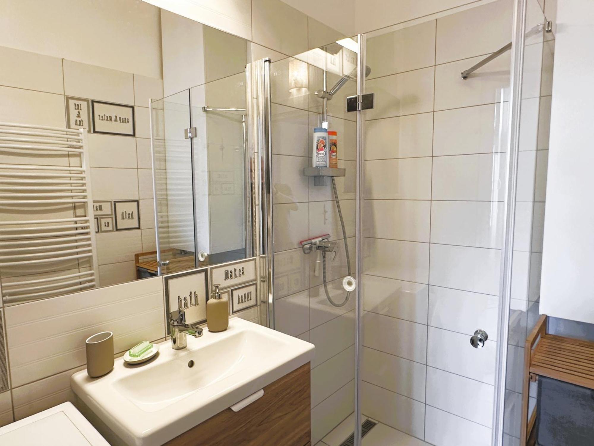 Brody Art Boutique Apartments Budapest Rum bild